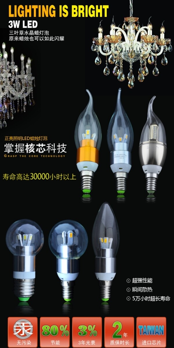 淘寶詳情