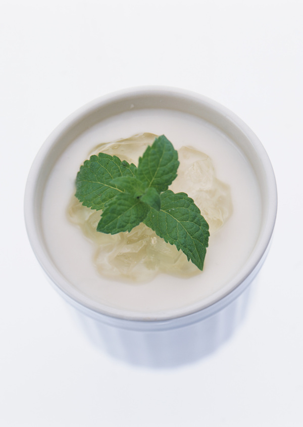 果汁圖片