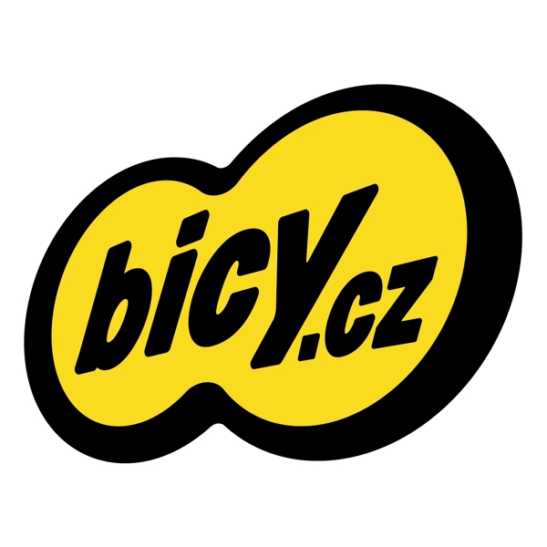 自行車CZ