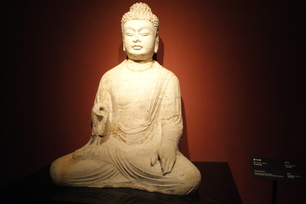 佛雕圖片