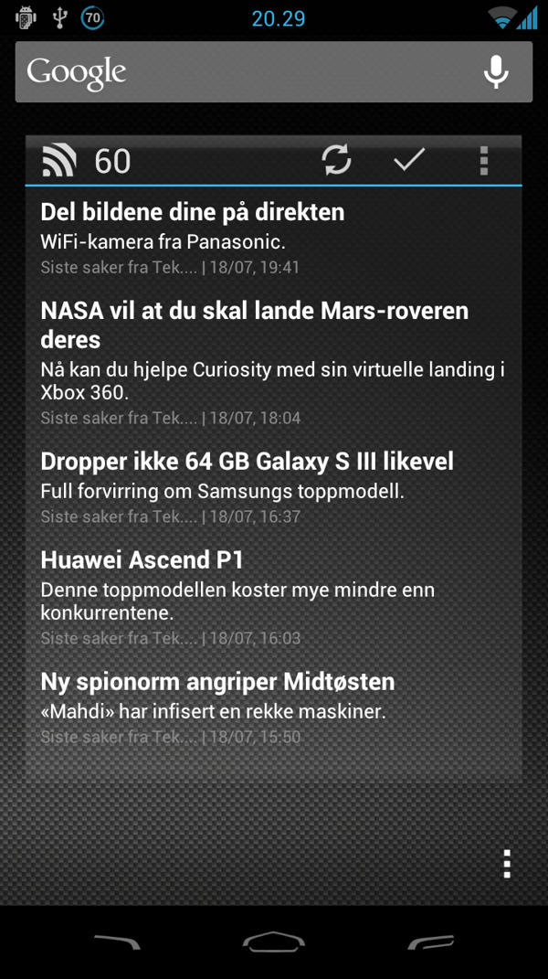 minimalglow2updated