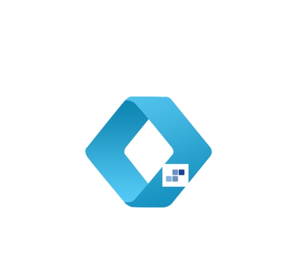 logo設(shè)計(jì)