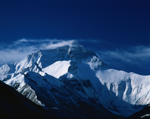 世界風(fēng)景