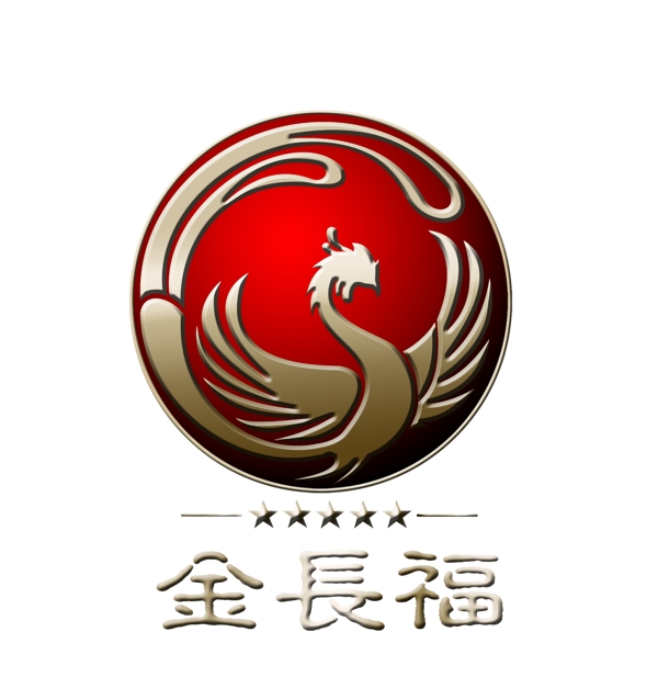 企業(yè)LOGO標(biāo)志圖片