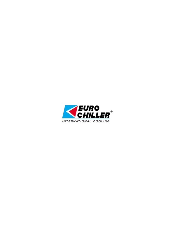 EuroChillerlogo設(shè)計(jì)欣賞EuroChiller下載標(biāo)志設(shè)計(jì)欣賞