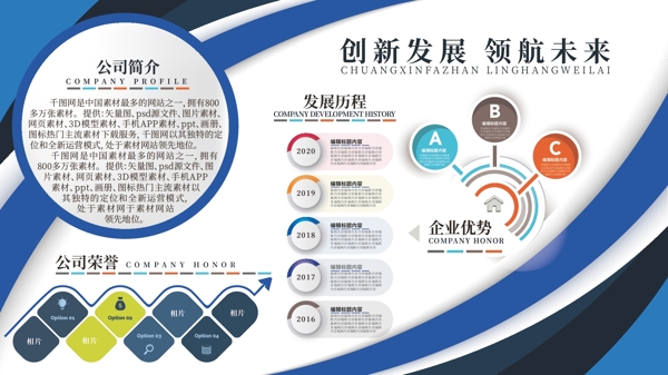 企業(yè)文化
