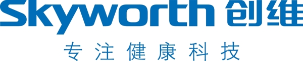 创维电视logo