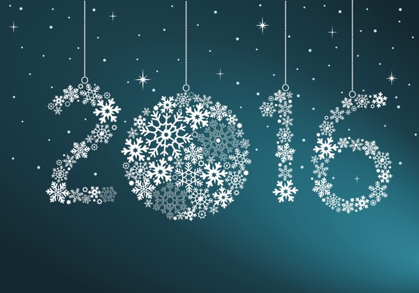 2016年設計圖片