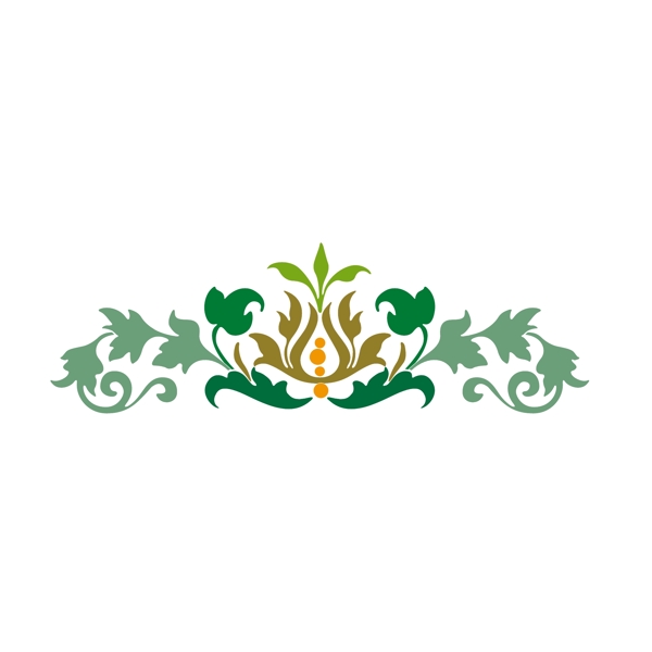 印花矢量圖成熟優(yōu)雅女裝T恤圖案毛衫印花免費(fèi)素材
