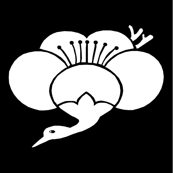 傳統(tǒng)圖案