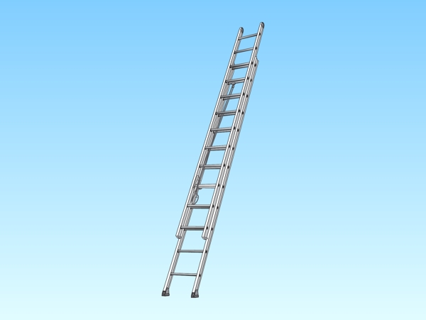 矢量梯向量