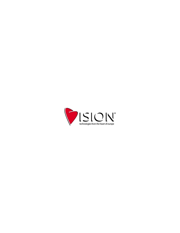 VISIONTechnologies1logo設(shè)計(jì)欣賞VISIONTechnologies1設(shè)計(jì)標(biāo)志下載標(biāo)志設(shè)計(jì)欣賞