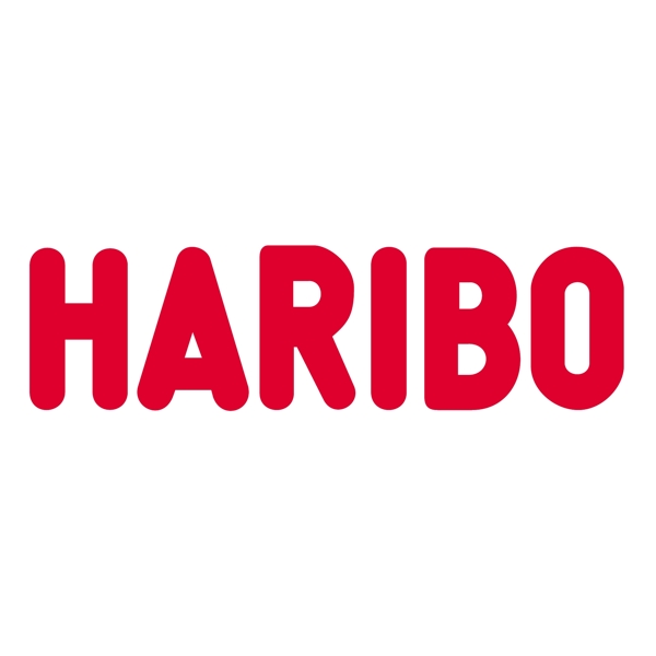 Haribo1