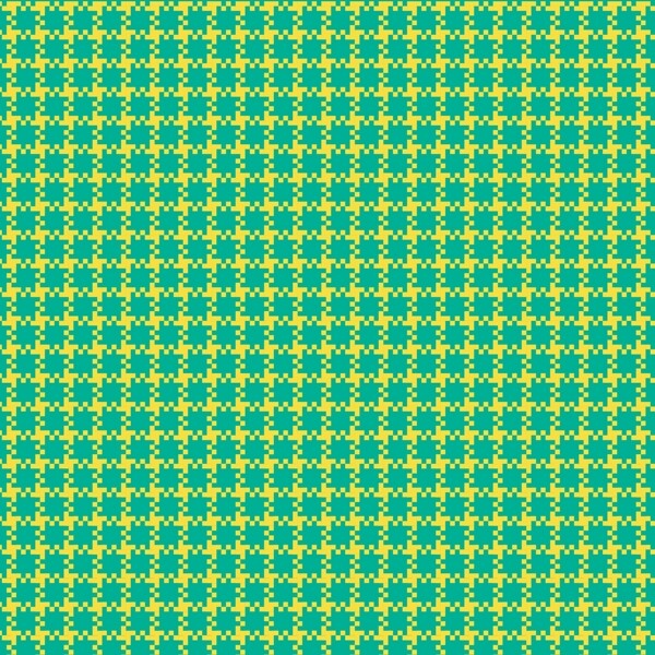 矢量圖幾何休閑風(fēng)免費(fèi)素材