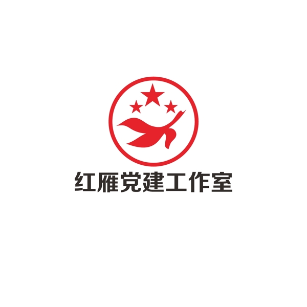 LOGO設(shè)計(jì)