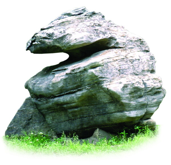 景觀環(huán)境034背景素材