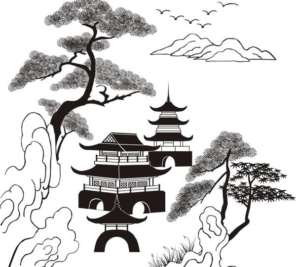 制造網(wǎng)板用圖片