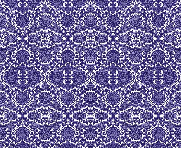傳統(tǒng)底紋圖片