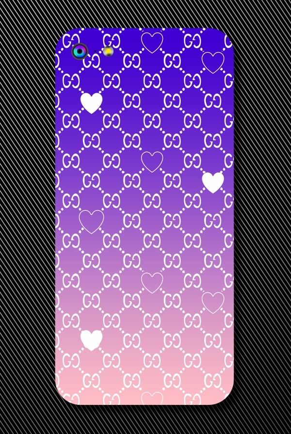 潮牌
