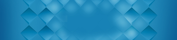 淘寶banner