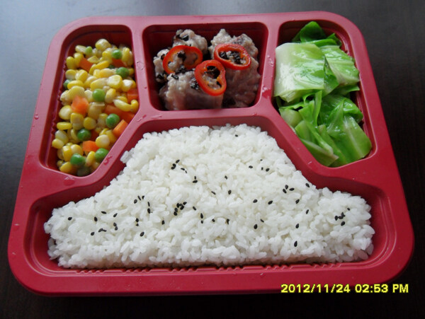 套餐圖片