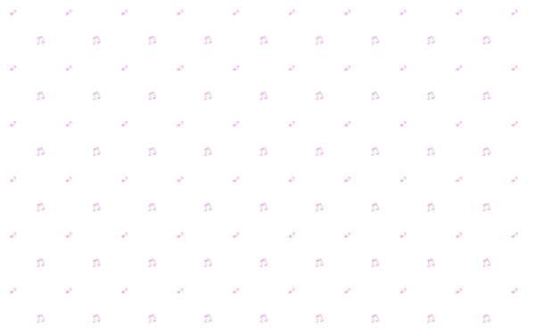 音樂音符60
