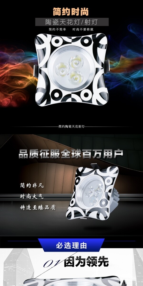 詳請(qǐng)頁(yè)