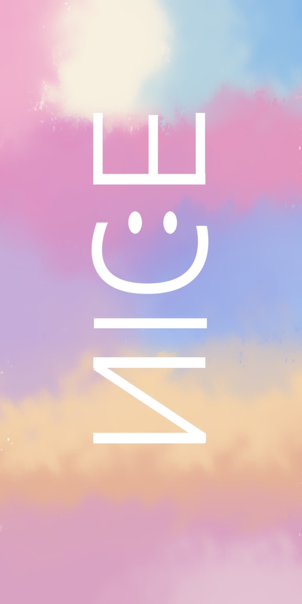 手機(jī)殼