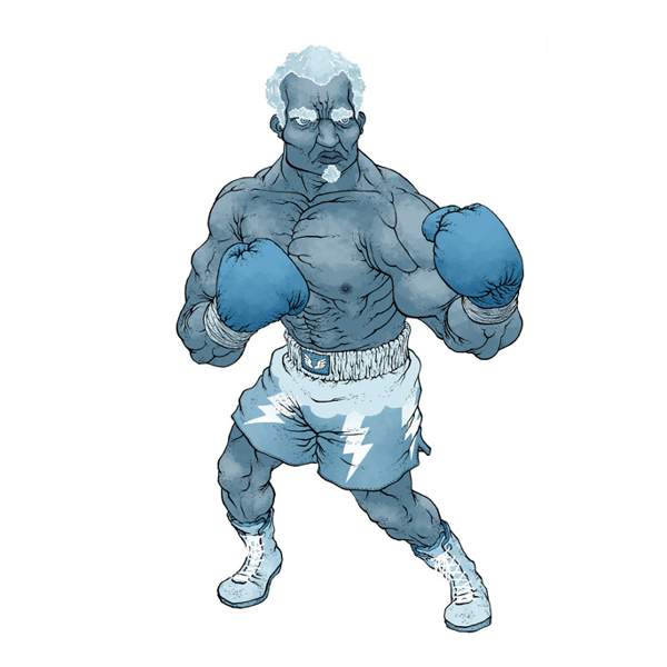 位圖插畫時尚插畫人物插畫插畫師免費素材