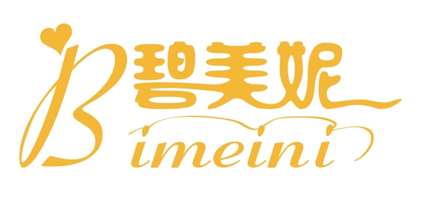 中文加英文logo標(biāo)志徽記圖片