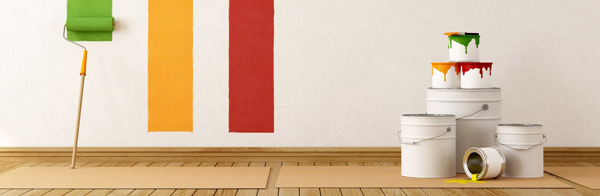 室內(nèi)banner創(chuàng)意設(shè)計