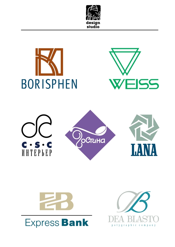 ExpressBanklogo設(shè)計欣賞ExpressBank金融機構(gòu)LOGO下載標志設(shè)計欣賞