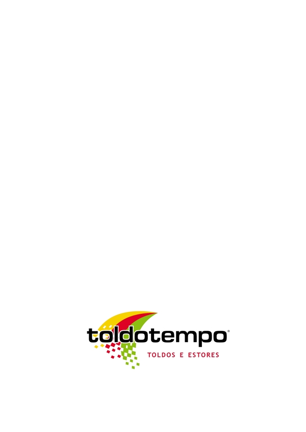 ToldotempoToldoseEstoreslogo設(shè)計(jì)欣賞ToldotempoToldoseEstores服務(wù)公司LOGO下載標(biāo)志設(shè)計(jì)欣賞