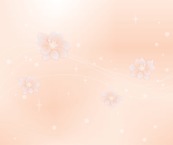 花之星2玻璃移門圖片大全編號SL140