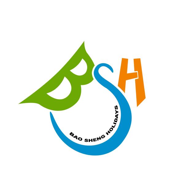 logo圖片
