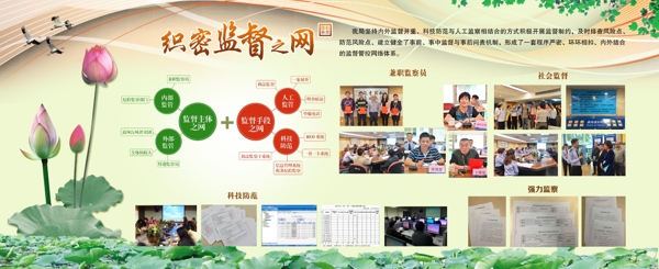 廉政之三