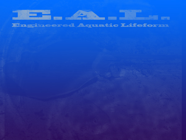 EAL