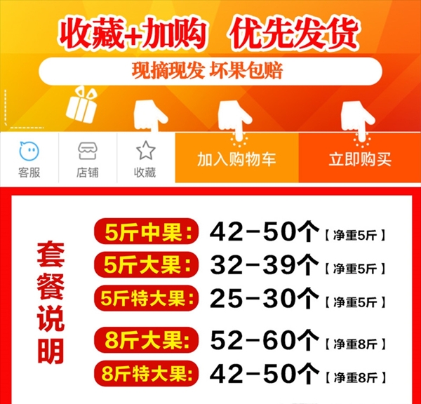 淘寶圖