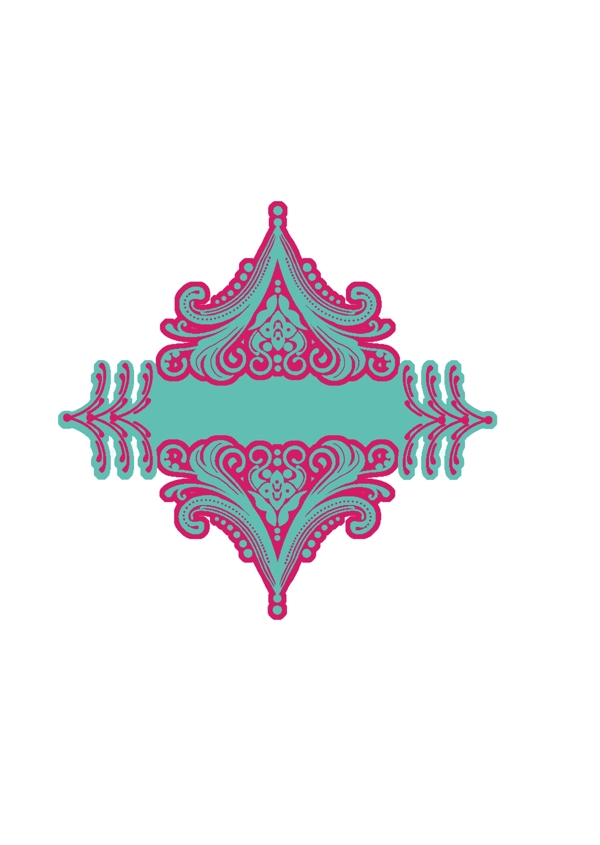 婚禮logo圖片