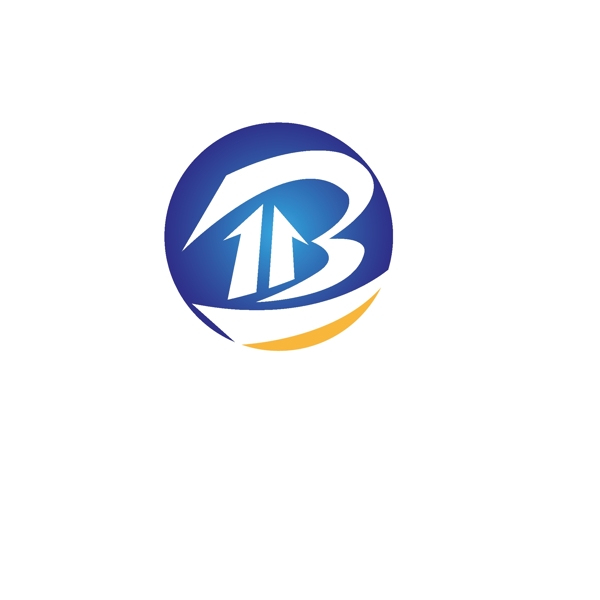 建筑LOGO設計
