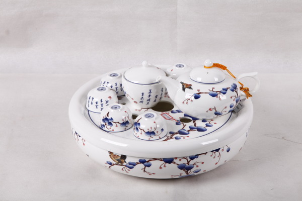 藝術(shù)品圖片