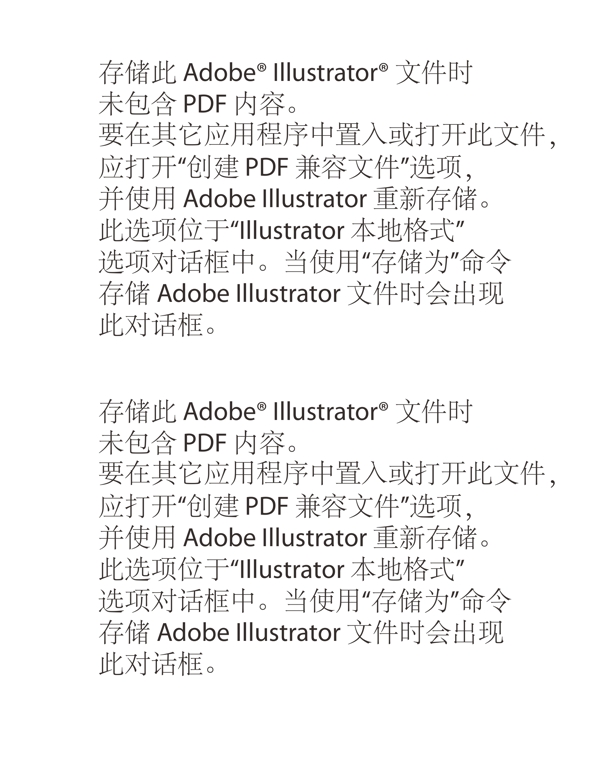 貴賓卡