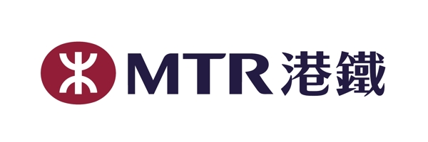 MassTransitRailwaylogo設(shè)計欣賞MassTransitRailway輕軌地鐵標志下載標志設(shè)計欣賞