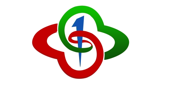 logo設(shè)計
