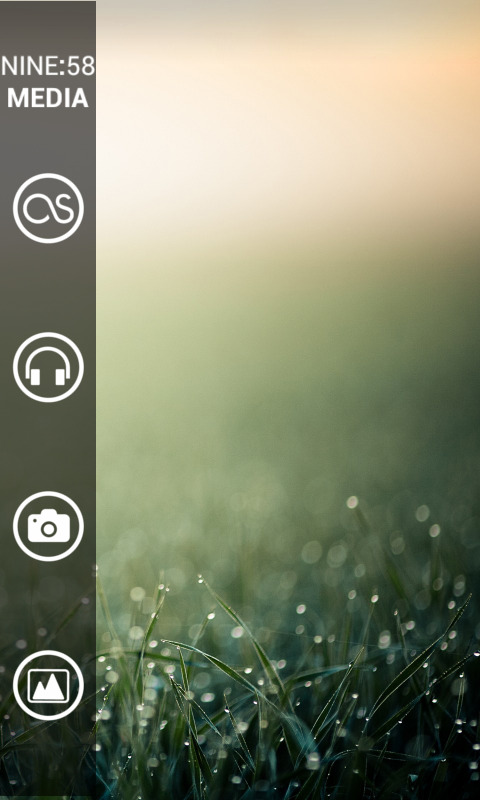 socialhomemedia