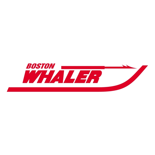 波士顿捕鲸船0