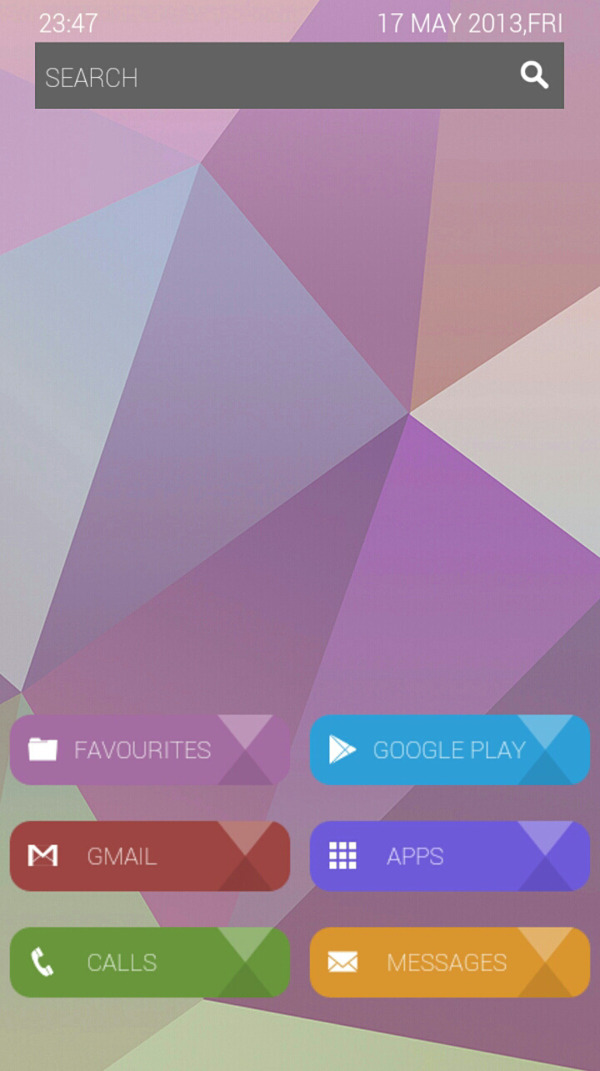 playstore