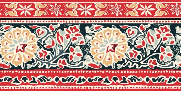 數(shù)碼印花扎染