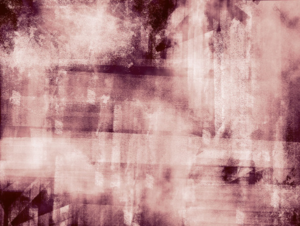 紋理34