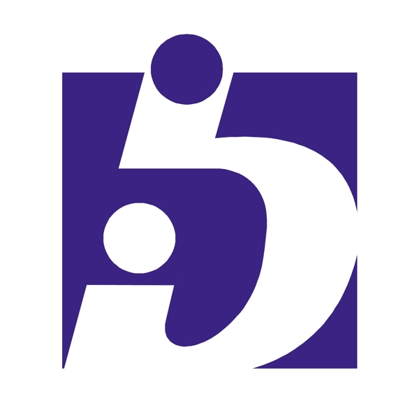西班牙企業(yè)學(xué)院biociencias